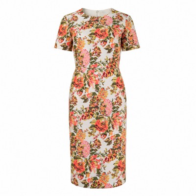 Stella McCartney 312131